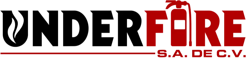underfire_logo_webp