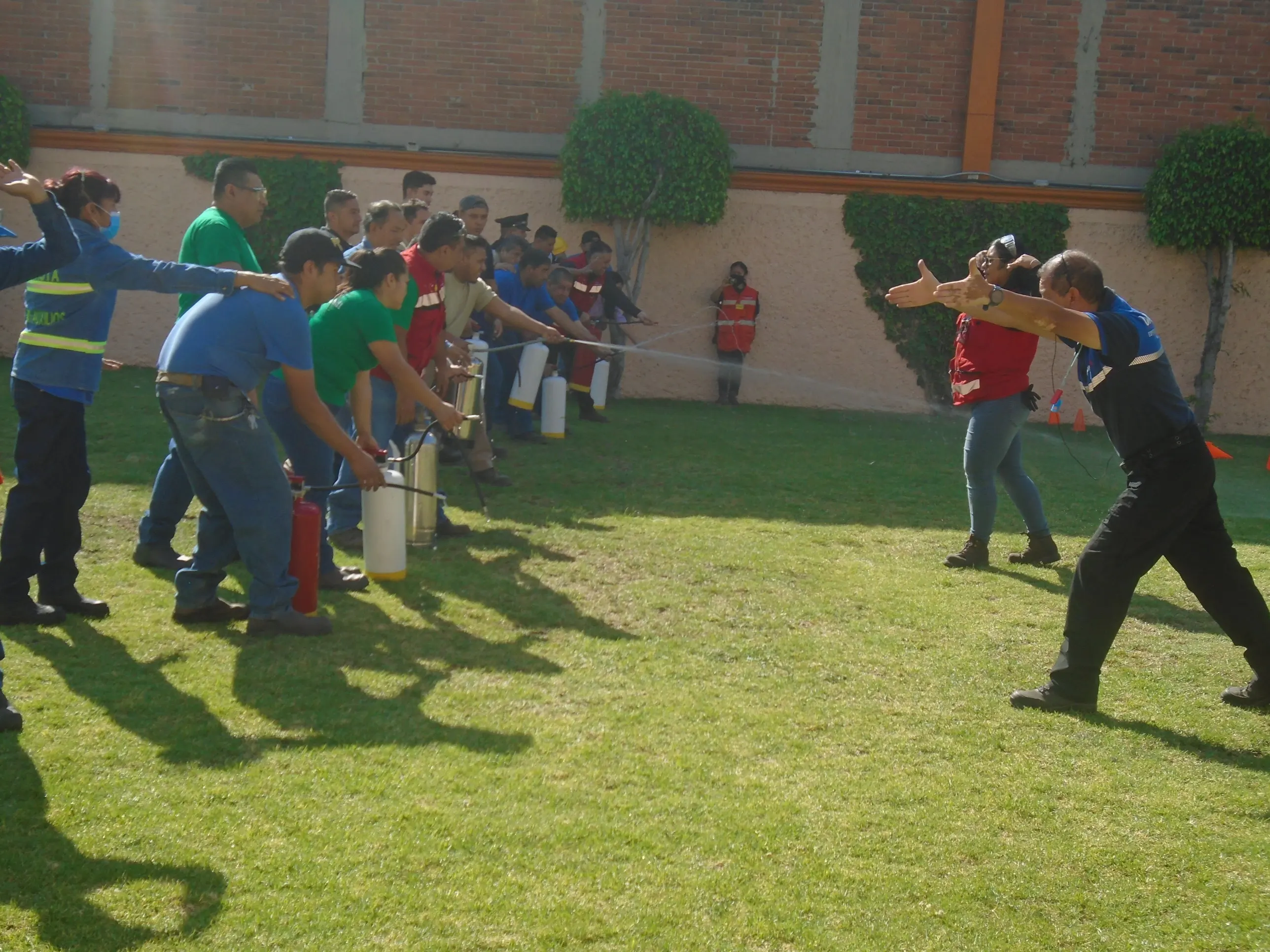 underfire_compromiso_capacitaciones