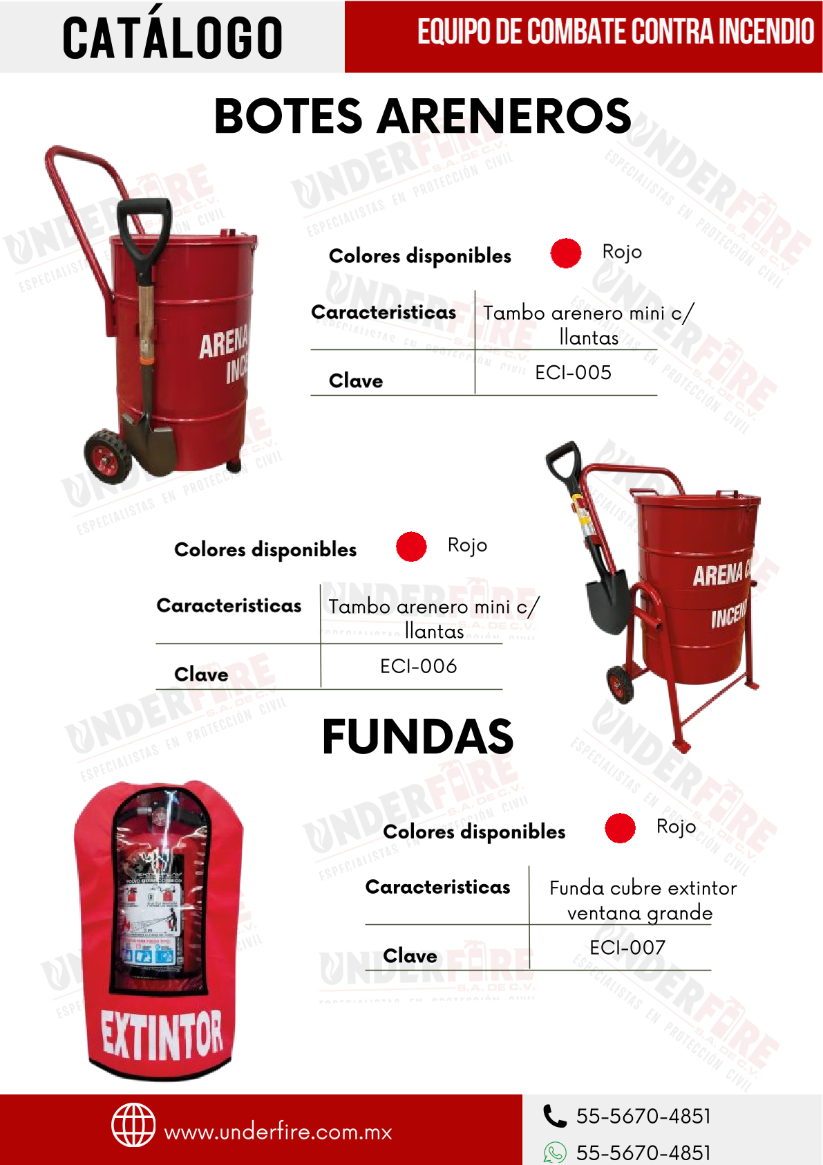 Página 3