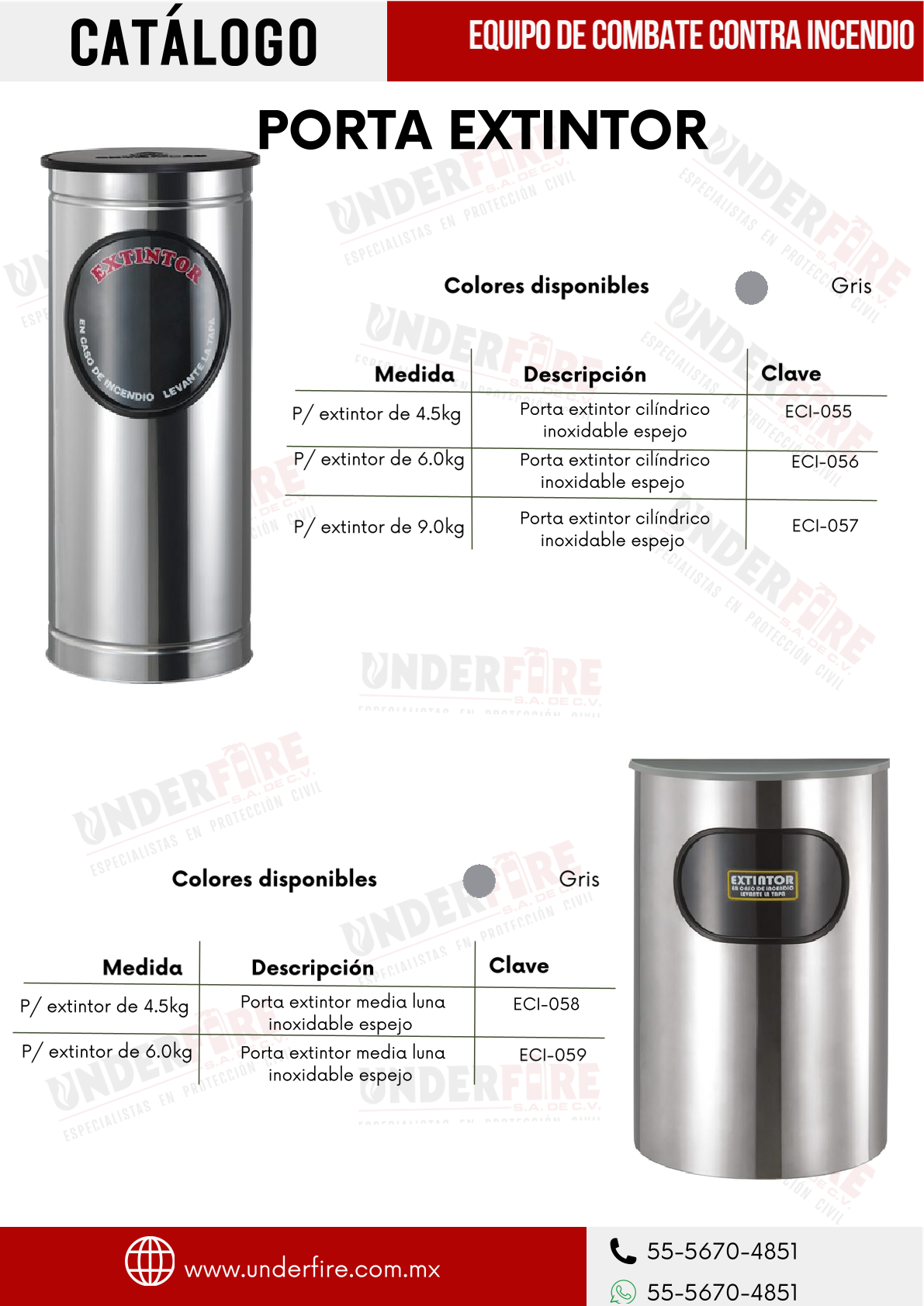 Página 18