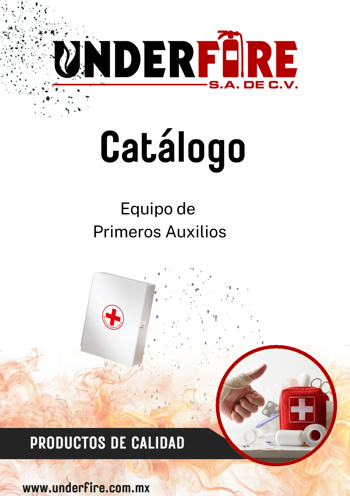 Página 1