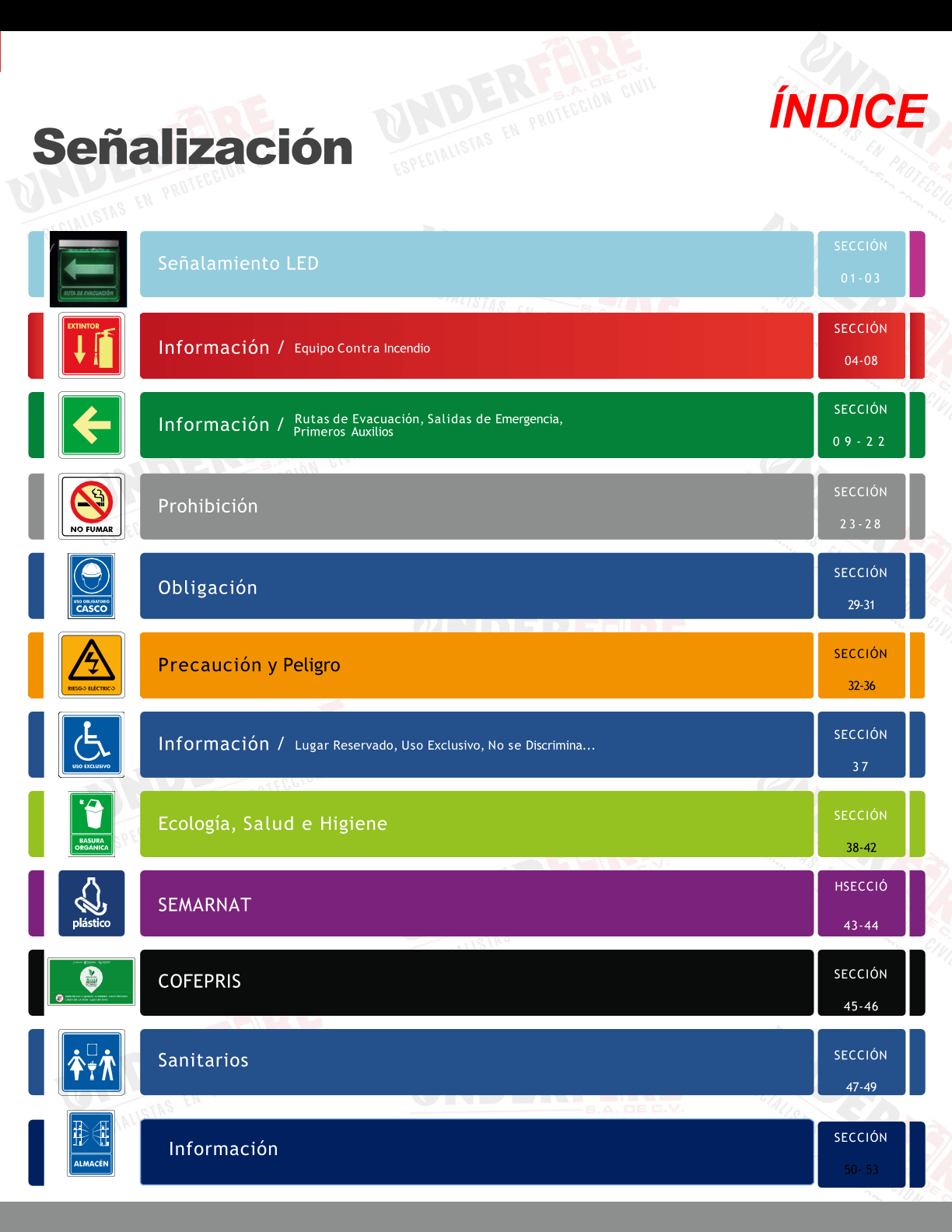 Página 3